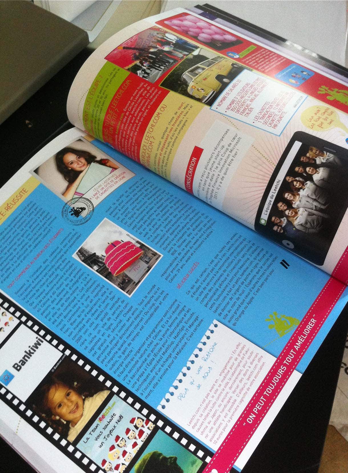 destination107quatre