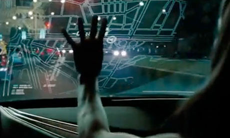 woomissionimpossible