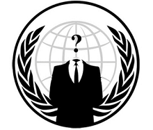 anonymous2