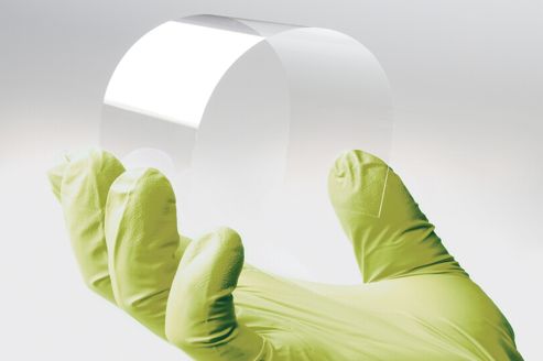 apple-iwatchflexible