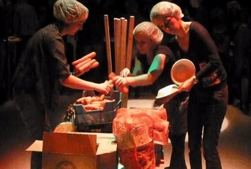 banquetscientifique3