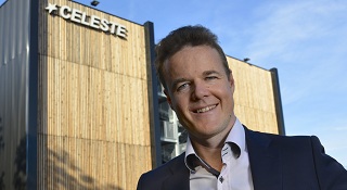 celeste-nicolasaube2