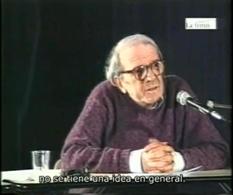 deleuze-femis