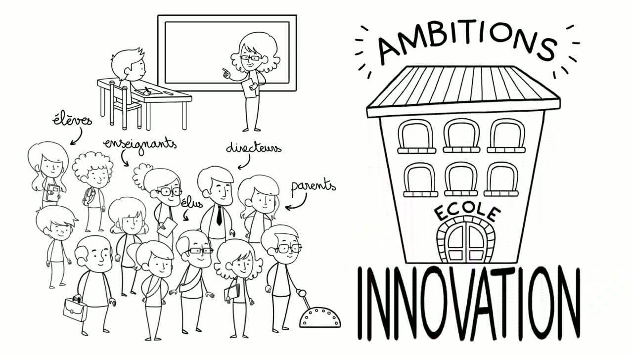 innovation-ecole