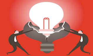 innovation-propulsion2