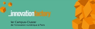 innovationfactorylogo1