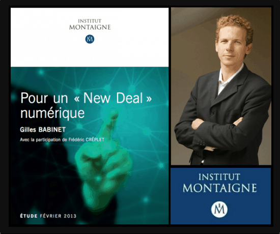 newdealnumerique1