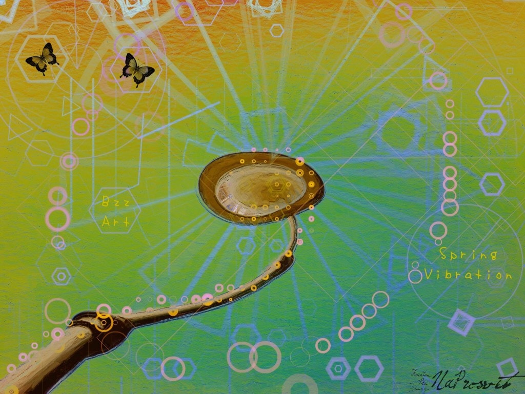 prospective-anticipation2