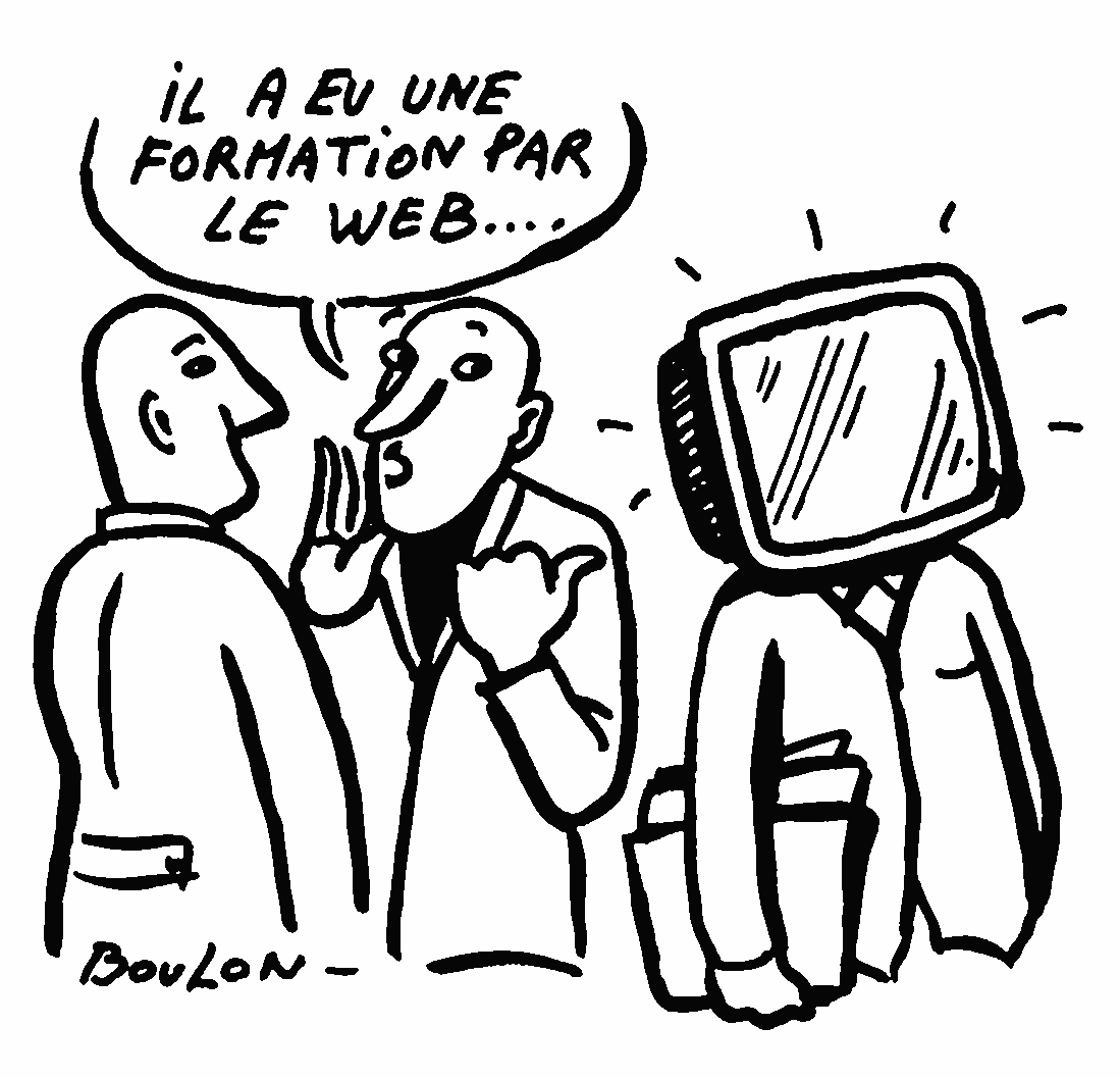 revolutionpedagogique