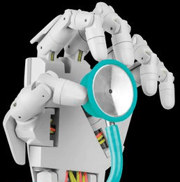 robotiquemedicale-medecin