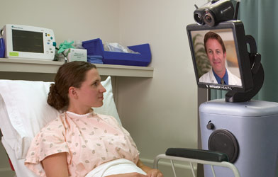 robotiquemedicale5-conclusion