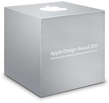 appledesign