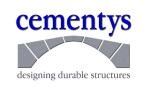 cementys-logo
