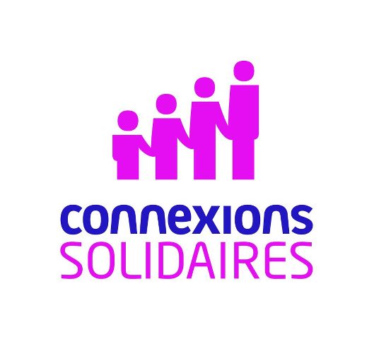 connexionssolidaires-emmaus