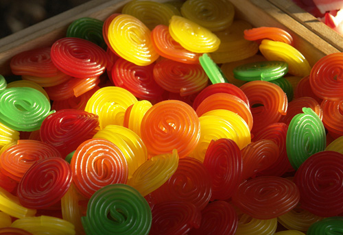 consommation-plaisir