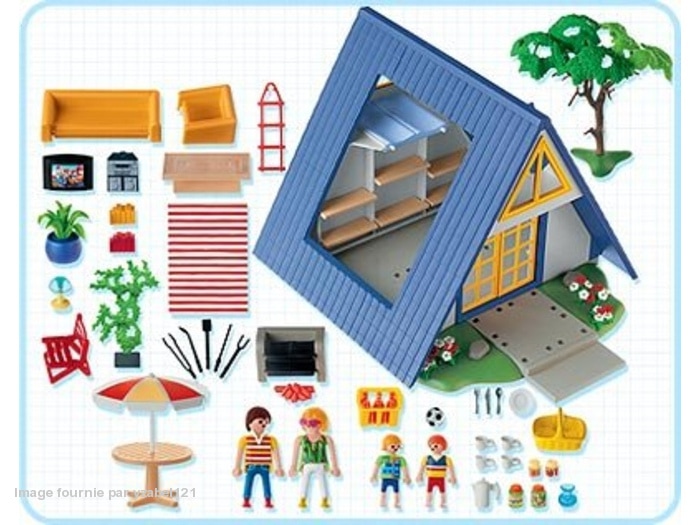familleplaymobil