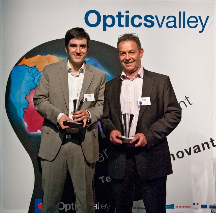 fibreinnovation-prix