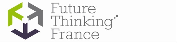 future-thinking2