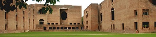 indianinstitut1