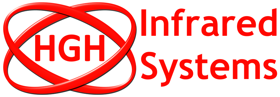 infraredsystems-logo