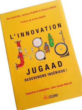 innovation-jugaad1