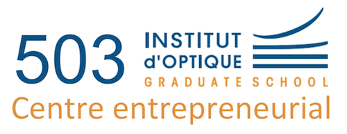 institutoptique503-logo