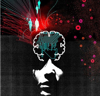 intelligeneartificielle1