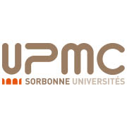 sorbonneuniversites-logo