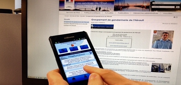 stopcambriolageherault1