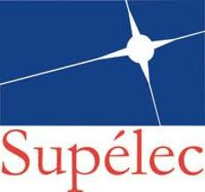 supelec-logo