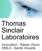 thomassinclair-labo