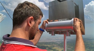 aspirateurnuags-cnrs3