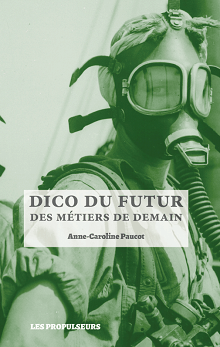 dicofutur2