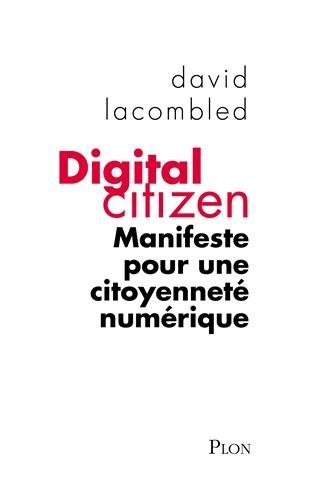 dsigitalcitizen-livre