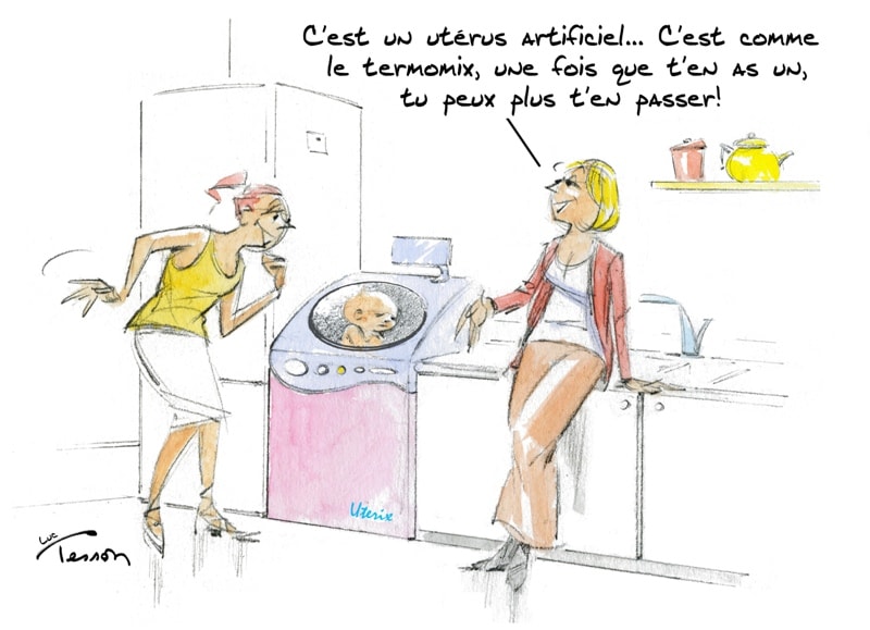 fixience-uterusartificiel2