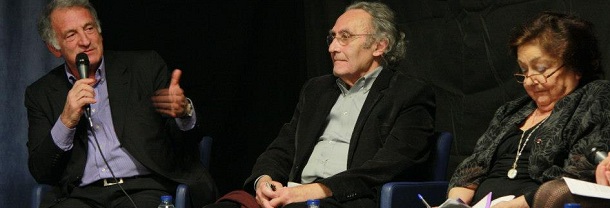 fixience-uterusartificiel5