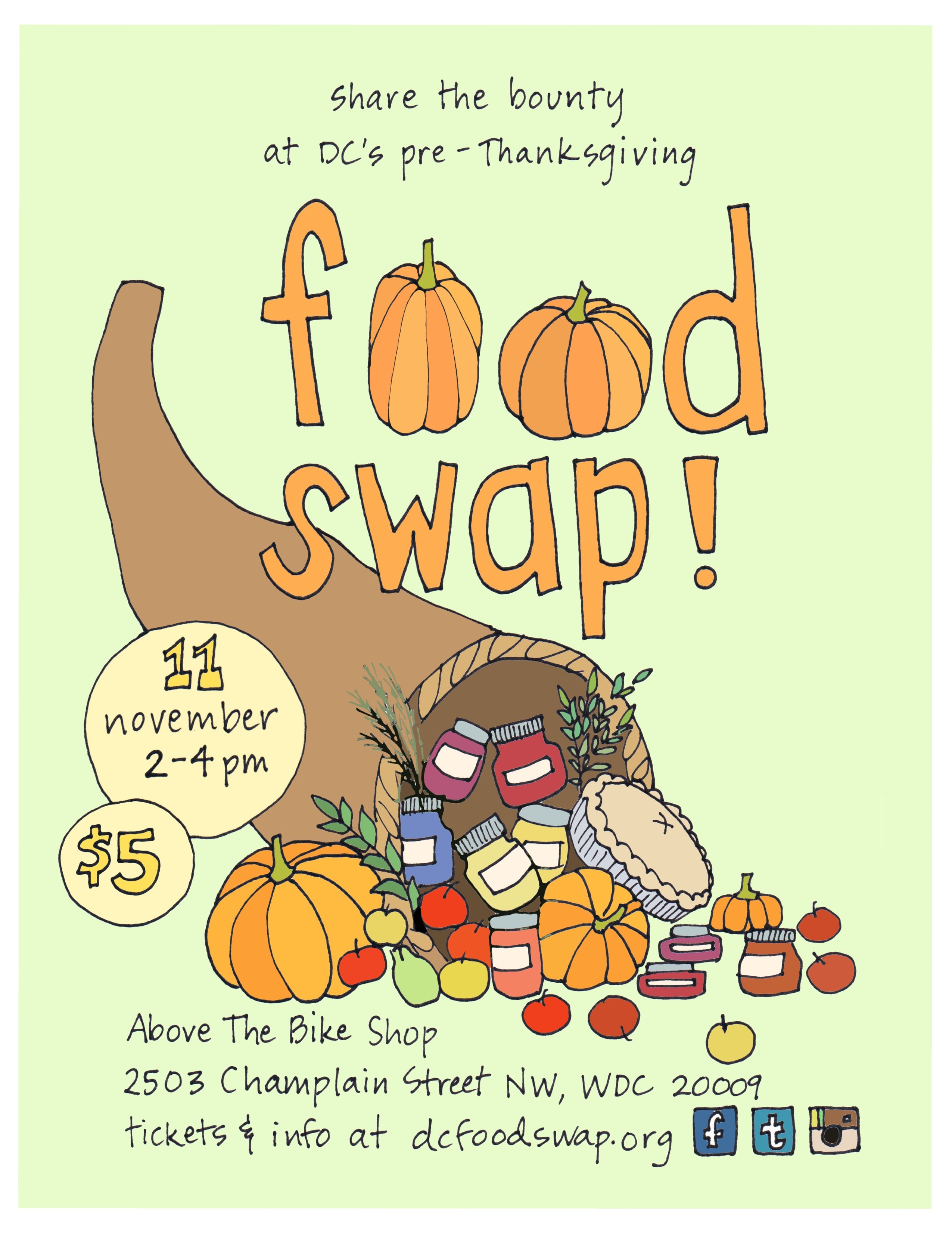 food-swap2