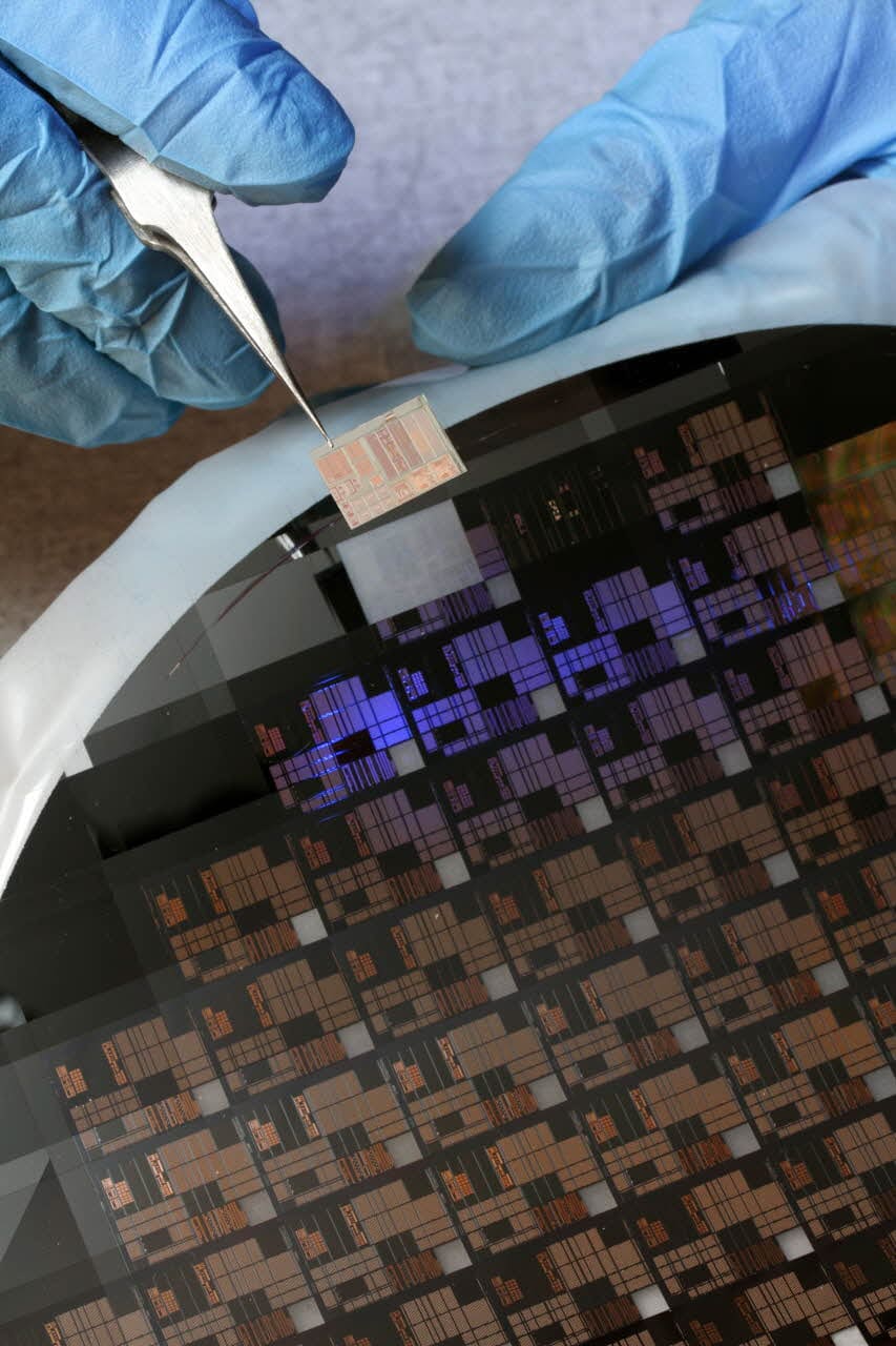 nanotechnologies-cea