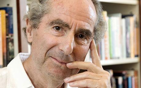 philiproth