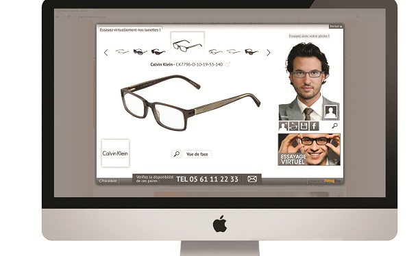 toulousetechtransfer3