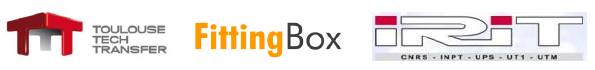 toulousetechtransferlogo6