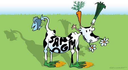 innovationresponsable3