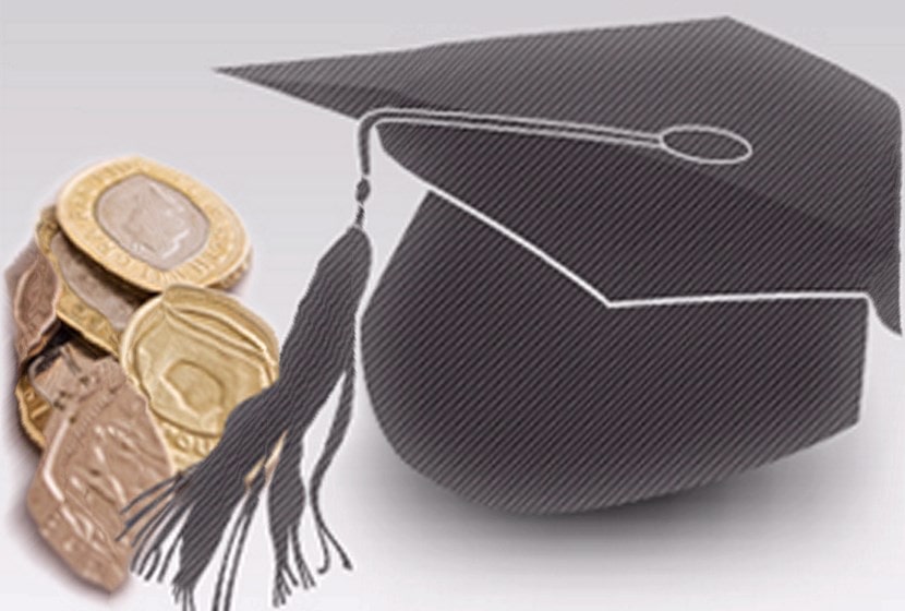 rechercheetfinancement