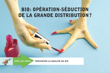 bio-grandedistrib2