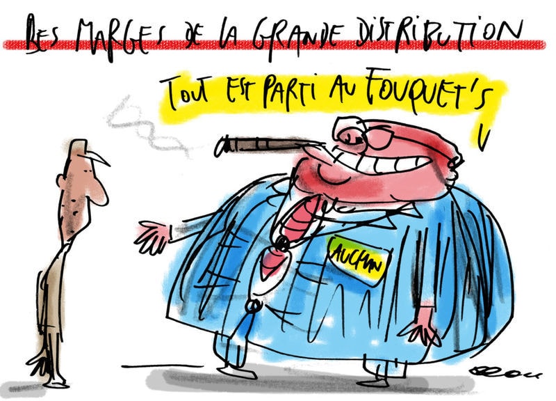 capitalisme-grandedistrib