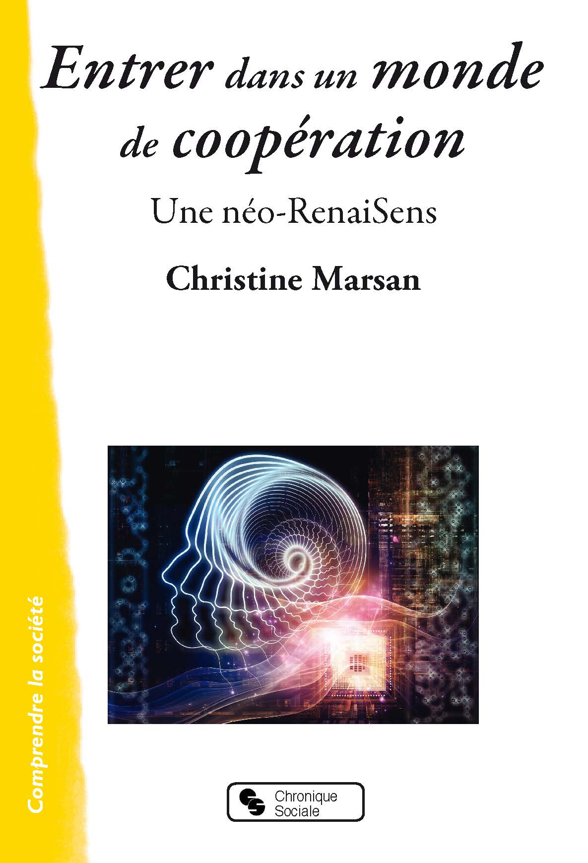 cooperation-marsan