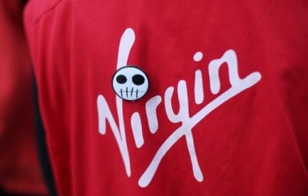 fingrandedistribution