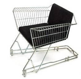 grandedistrib-innove