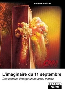 imaginaire11septembre2