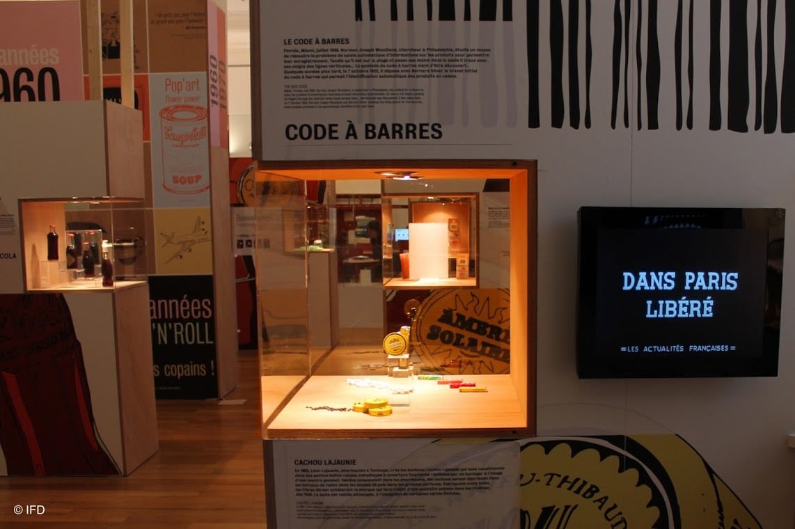 institutdesign-expocnam2